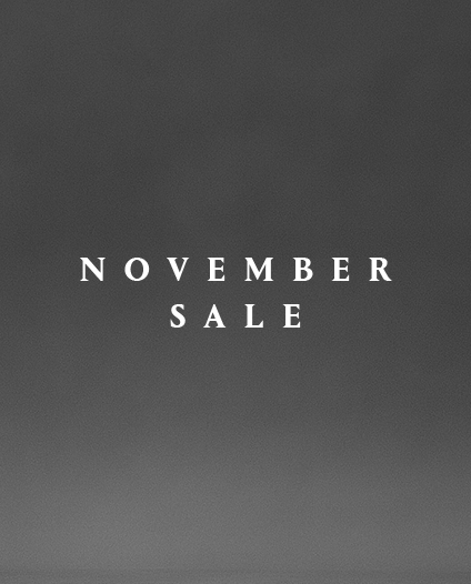 פריטים בהנחה